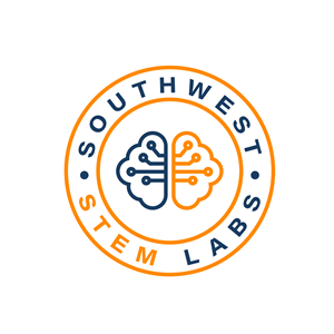 Logo Design by Transformed Design Inc. for Southwest STEM Labs | Design: #29569603