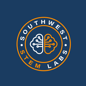 Logo Design by Transformed Design Inc. for Southwest STEM Labs | Design: #29569608