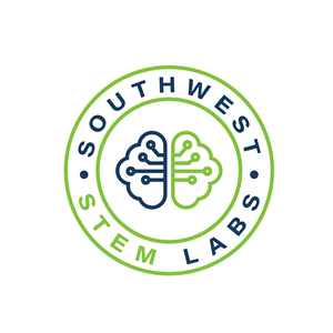 Logo Design by Transformed Design Inc. for Southwest STEM Labs | Design: #29569609