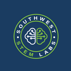 Logo Design by Transformed Design Inc. for Southwest STEM Labs | Design: #29569610