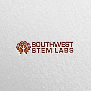 Logo Design by WeiArts for Southwest STEM Labs | Design: #29558829