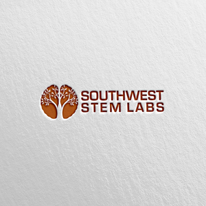 Logo Design by WeiArts for Southwest STEM Labs | Design: #29558877