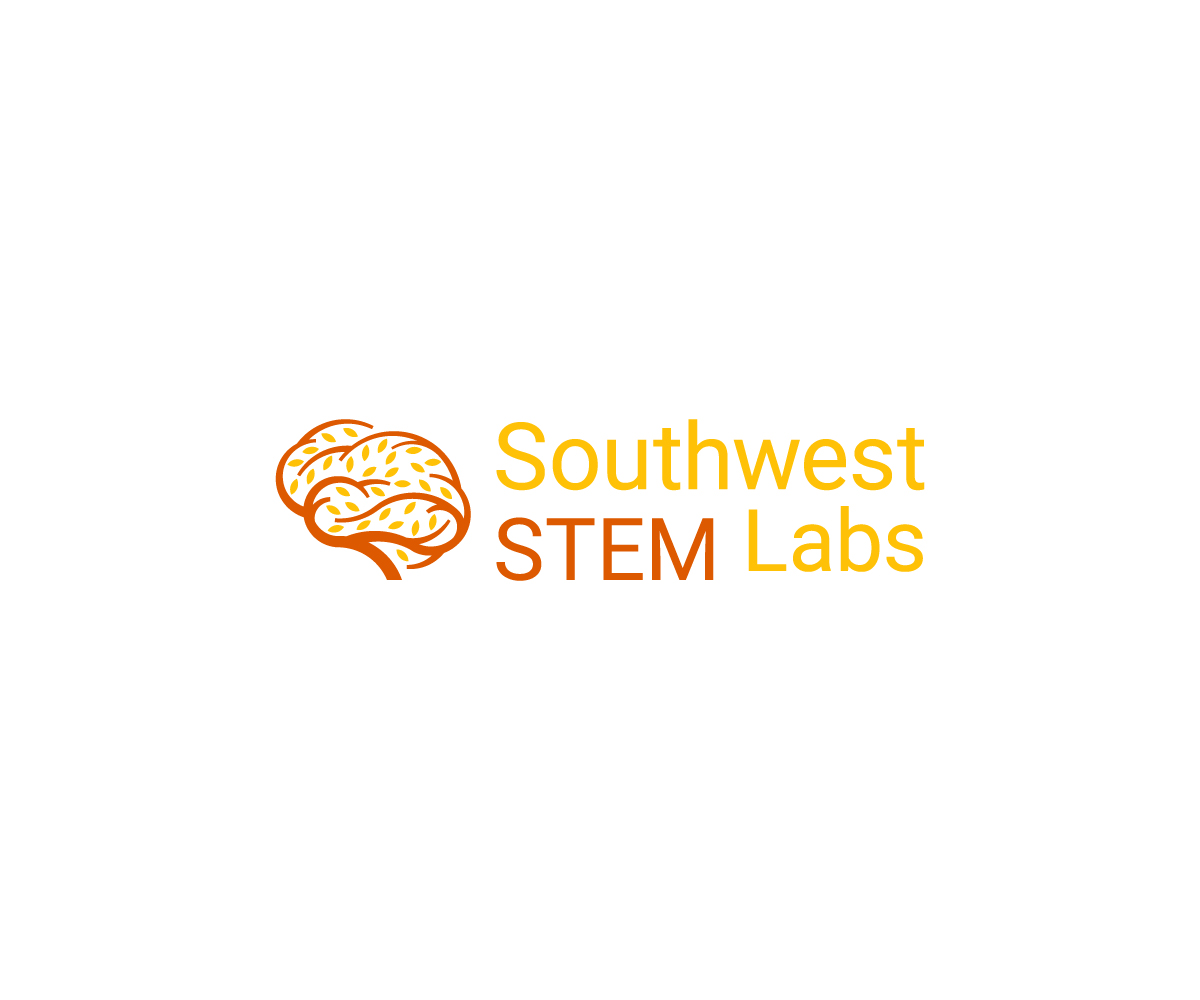 Diseño de Logo por WahyuHMD para Southwest STEM Labs | Diseño #29532660