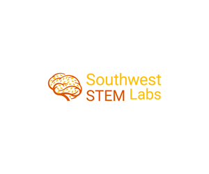 Logo Design by WahyuHMD for Southwest STEM Labs | Design: #29532660