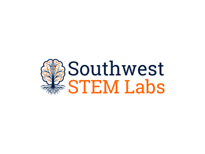 Logo Design by BNdesigner for Southwest STEM Labs | Design: #29557789