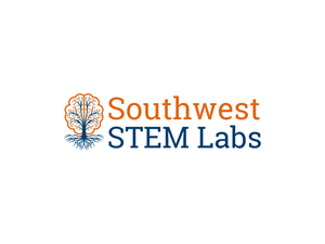 Logo Design by BNdesigner for Southwest STEM Labs | Design: #29557790