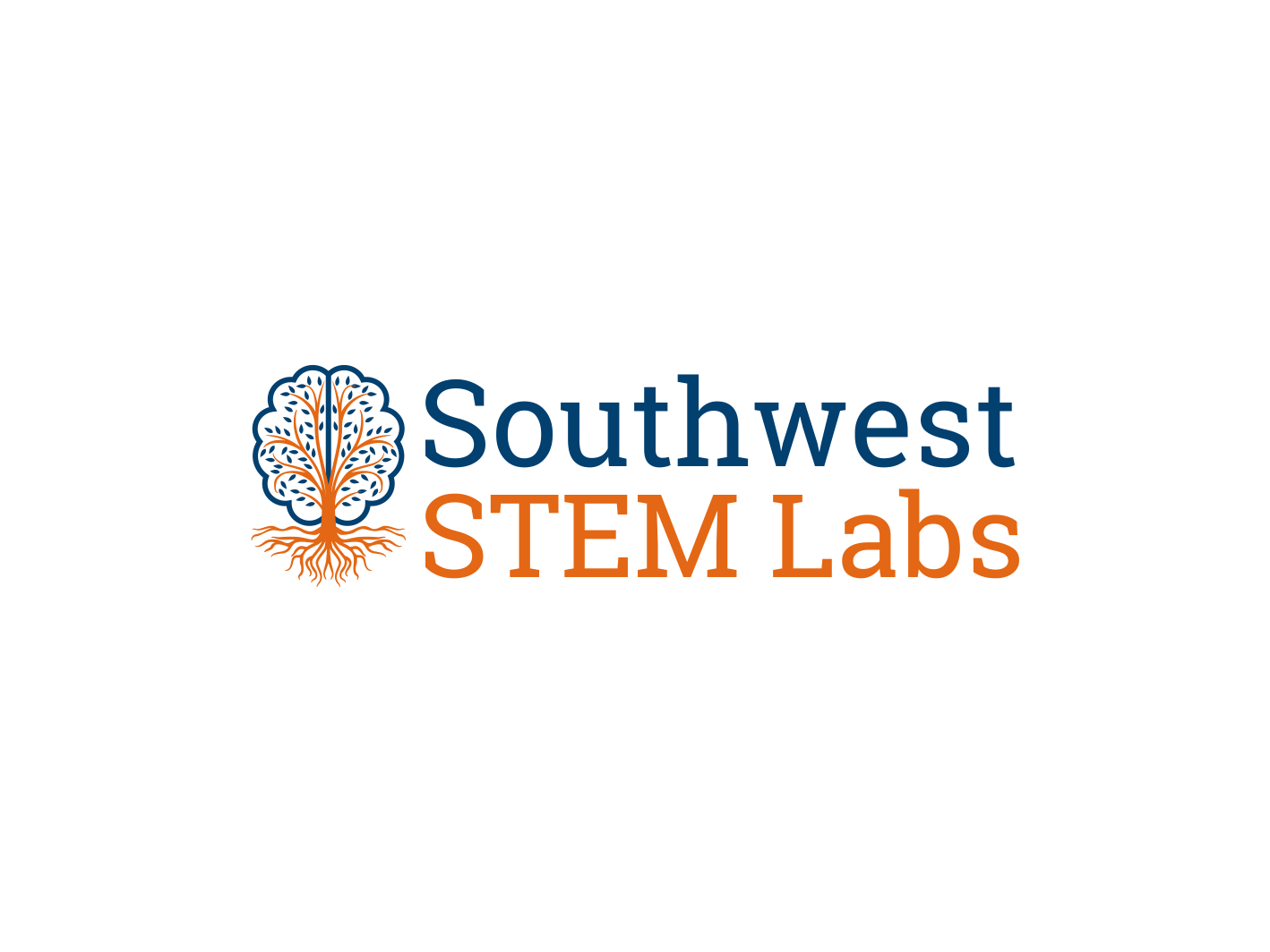 Logo Design by BNdesigner for Southwest STEM Labs | Design #29557791