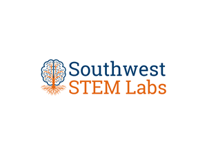Logo Design by BNdesigner for Southwest STEM Labs | Design: #29557791