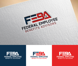 Logo Design by Rueell Artss for this project | Design: #29534573