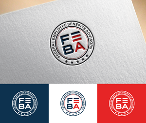 Logo Design by Rueell Artss for this project | Design: #29534574