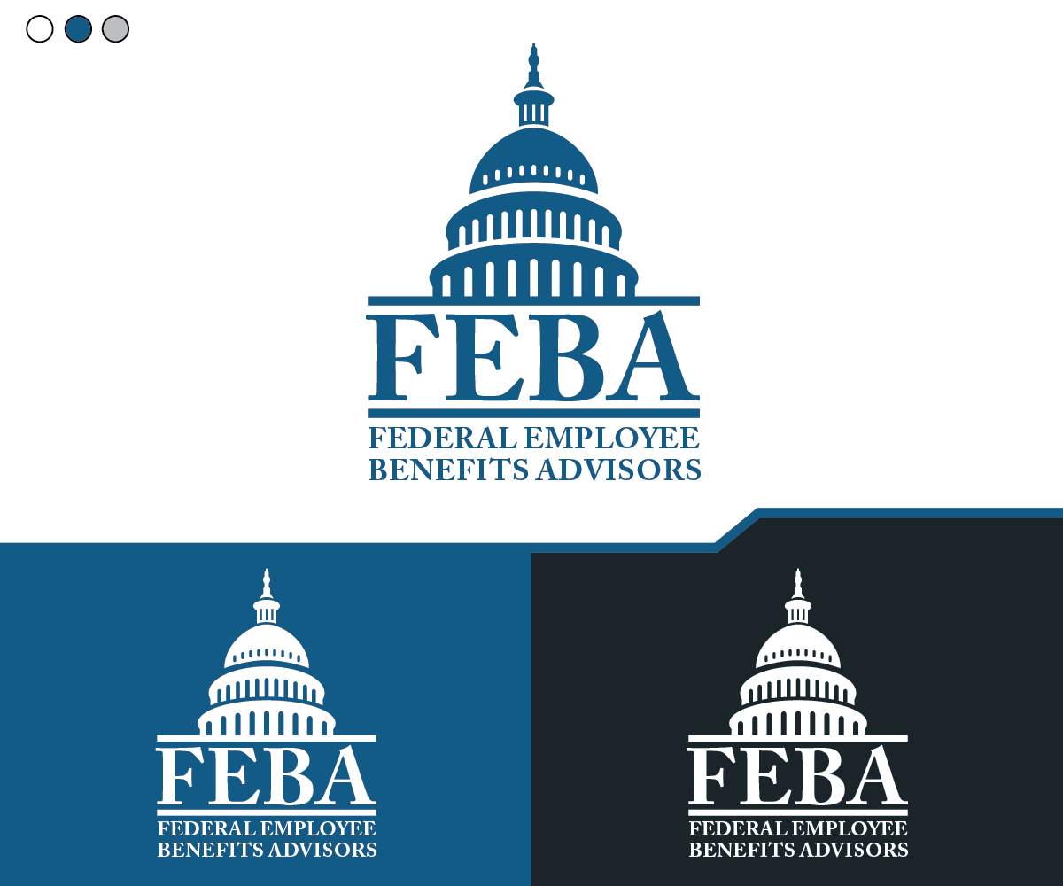 Logo Design by tridsgn for this project | Design #29541115