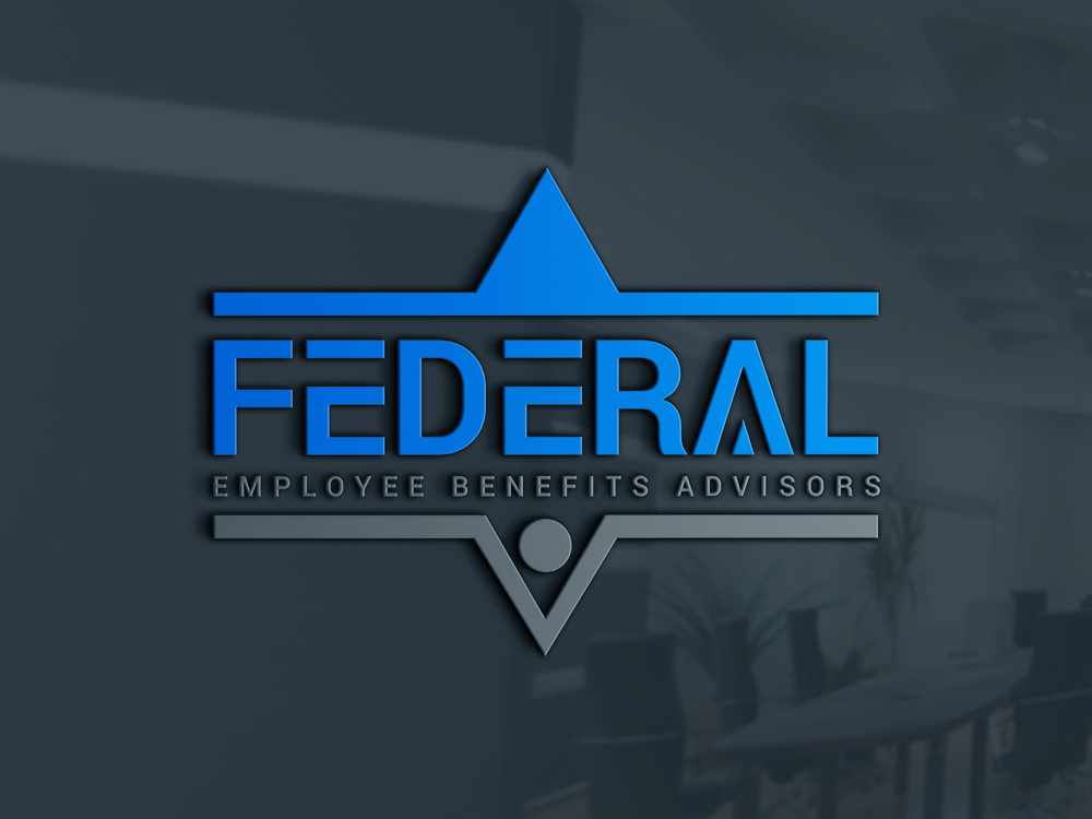Design de Logo par Uhm@design pour ce projet | Design #29534809