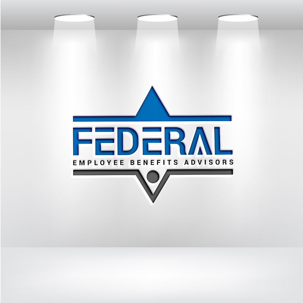 Diseño de Logo por Uhm@design para este proyecto | Diseño #29534810