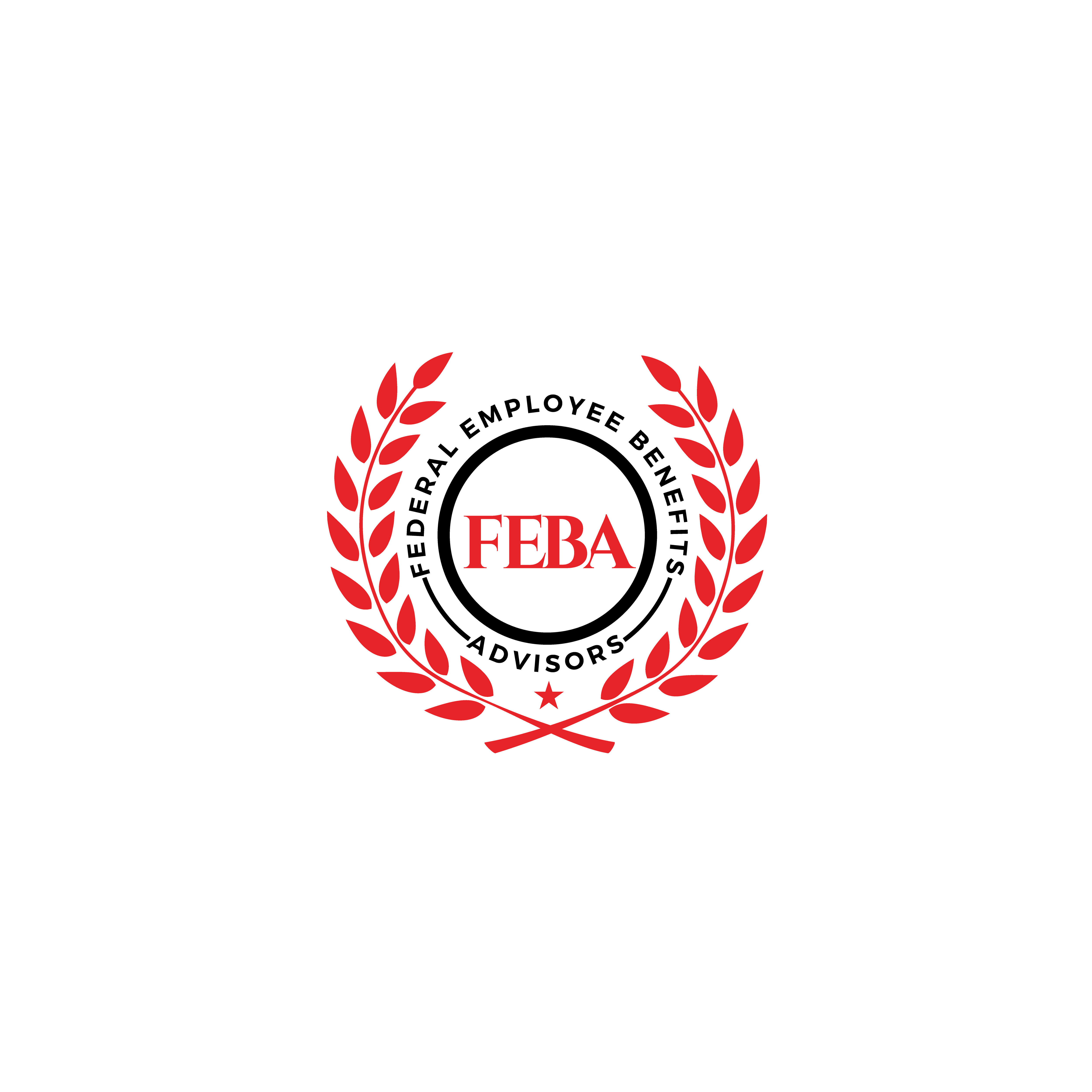 Design de Logo par UMA 7 pour ce projet | Design #29537674
