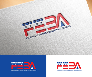 Logo Design by sol design2 for this project | Design: #29535411