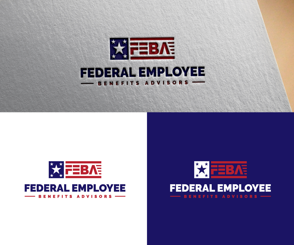 Logo Design by RS_Design for this project | Design #29535467