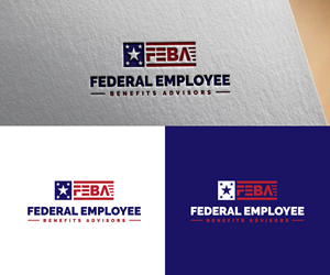 Logo Design by RS_Design for this project | Design: #29535467
