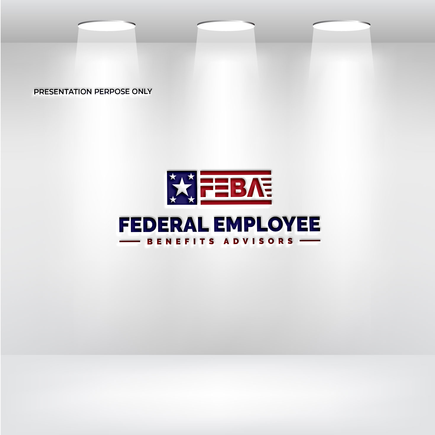 Logo Design by RS_Design for this project | Design #29535468