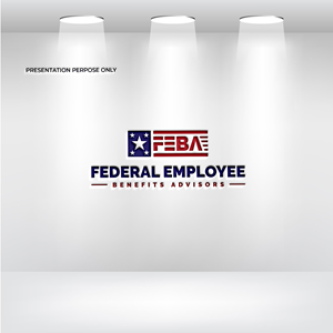 Logo Design by RS_Design for this project | Design: #29535468