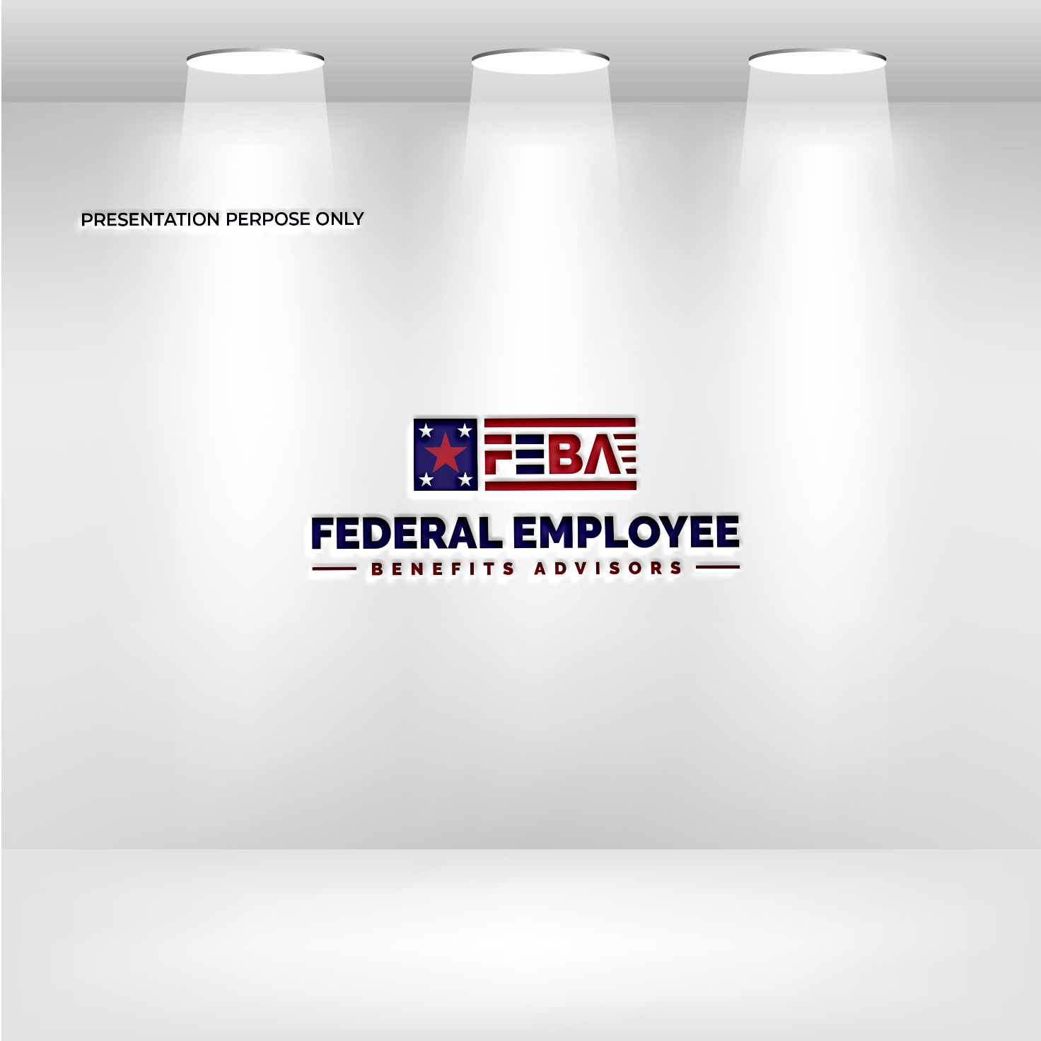 Logo Design by RS_Design for this project | Design #29538814