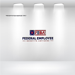 Logo Design by RS_Design for this project | Design: #29538814