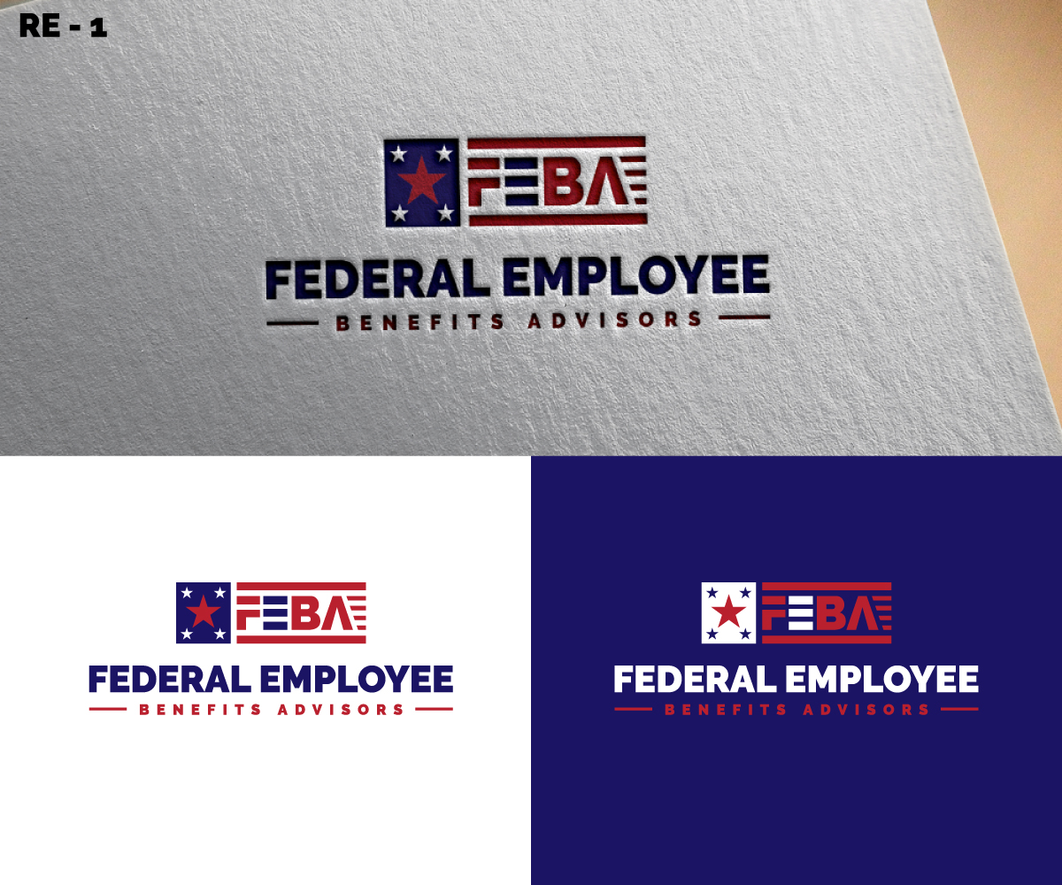 Logo Design by RS_Design for this project | Design #29538815