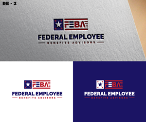 Logo Design by RS_Design for this project | Design: #29539393