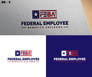 Logo Design by RS_Design for this project | Design: #29539427