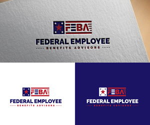 Logo Design by RS_Design for this project | Design: #29543928