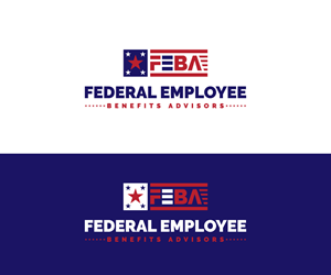 Logo Design by RS_Design for this project | Design: #29543954
