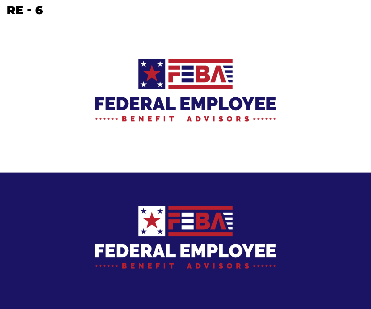 Logo Design by RS_Design for this project | Design: #29546554