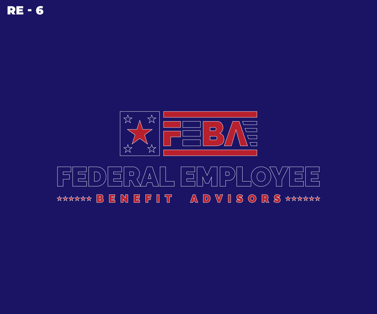 Logo Design by RS_Design for this project | Design #29925635