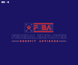 Logo Design by RS_Design for this project | Design: #29925635