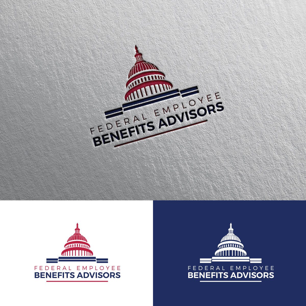 Logo Design by chris Ray for this project | Design #29533443