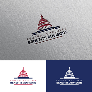 Design de Logo par chris Ray pour ce projet | Design : #29533443