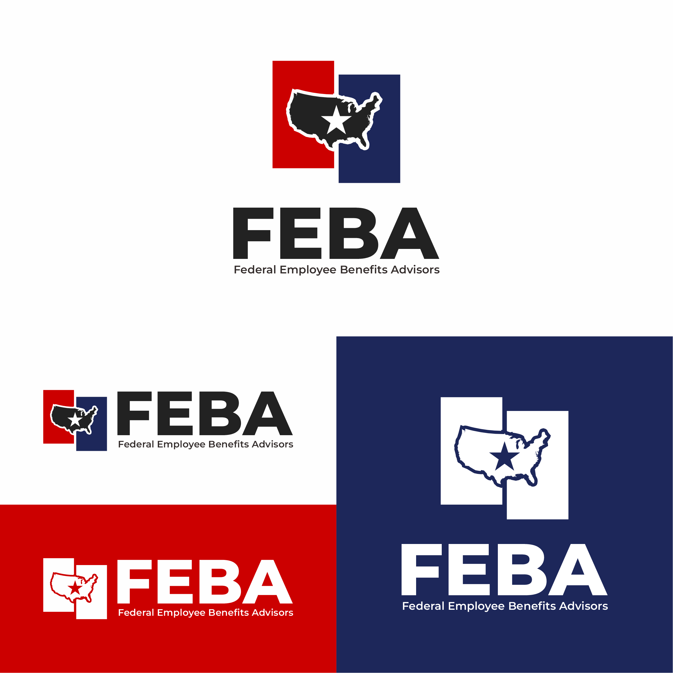 Logo Design by Design by Nilahm for this project | Design #29538955