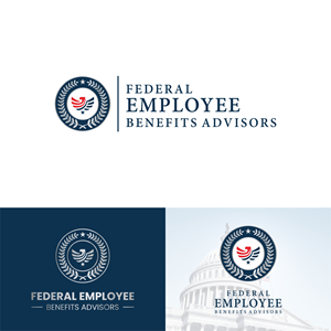 Logo Design by Chupter