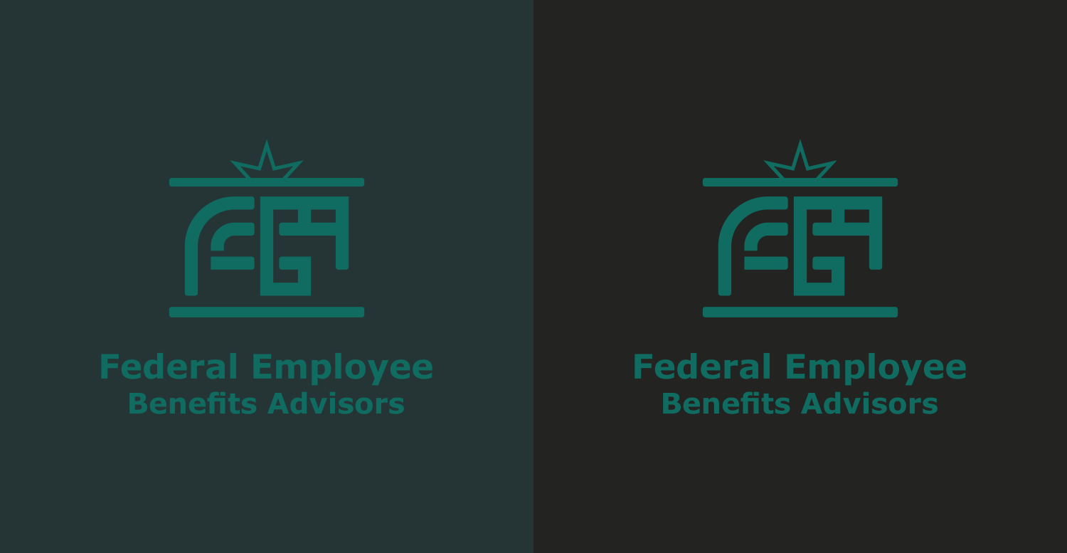 Design de Logo par victwo86@gmail.com pour ce projet | Design #29539497