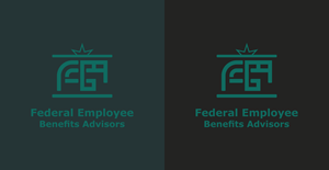 Logo Design by victwo86@gmail.com