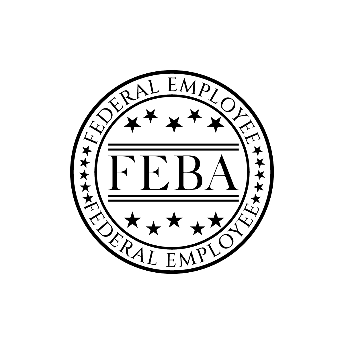 Diseño de Logo por MD Habibur Rahman para este proyecto | Diseño #29534939