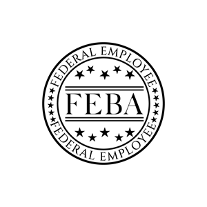 Logo Design by MD Habibur Rahman