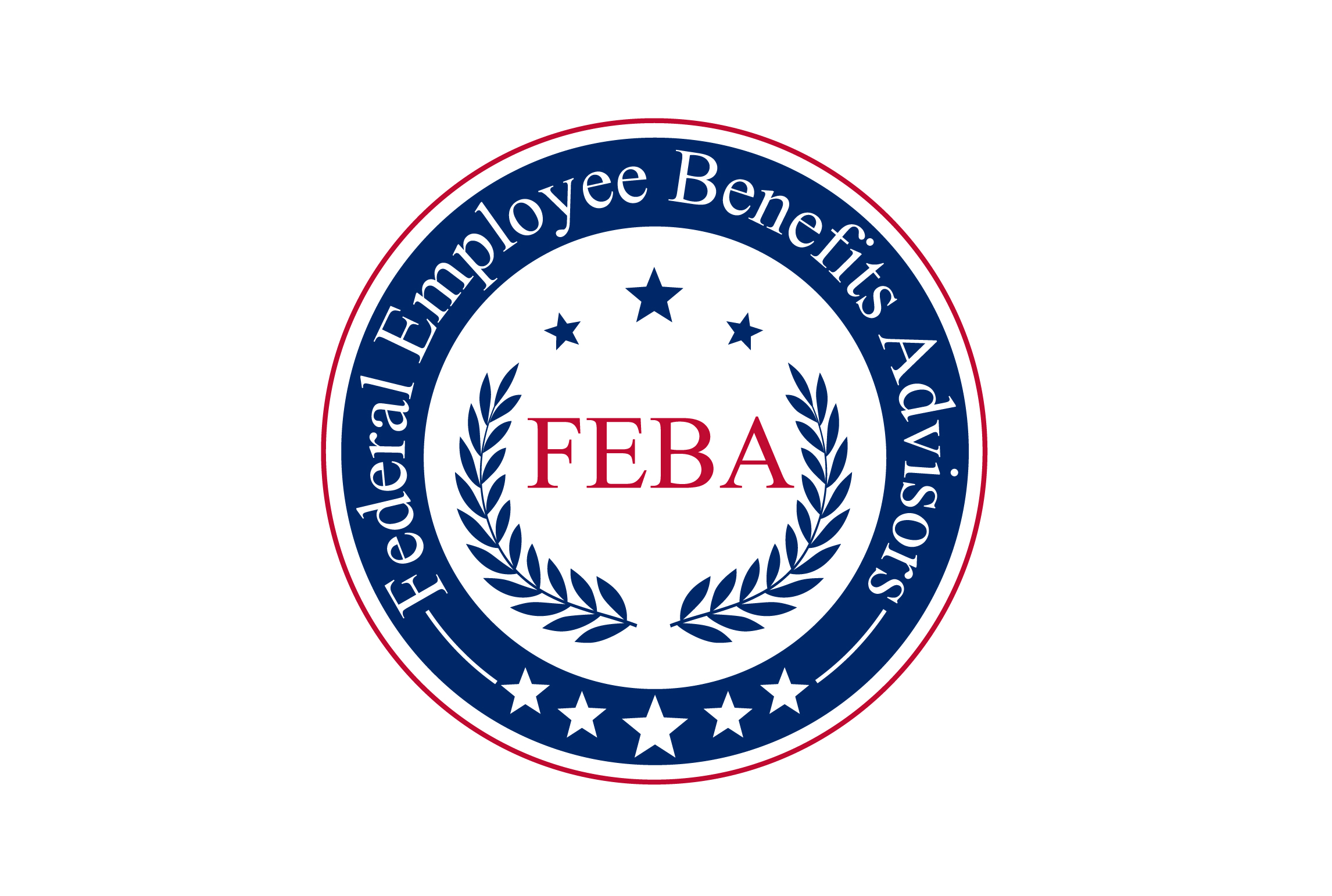Professional Bold Federal Logo Design For Federal Employee Benefits professional-bold-federal-logo-design-for-federal-employee-benefits