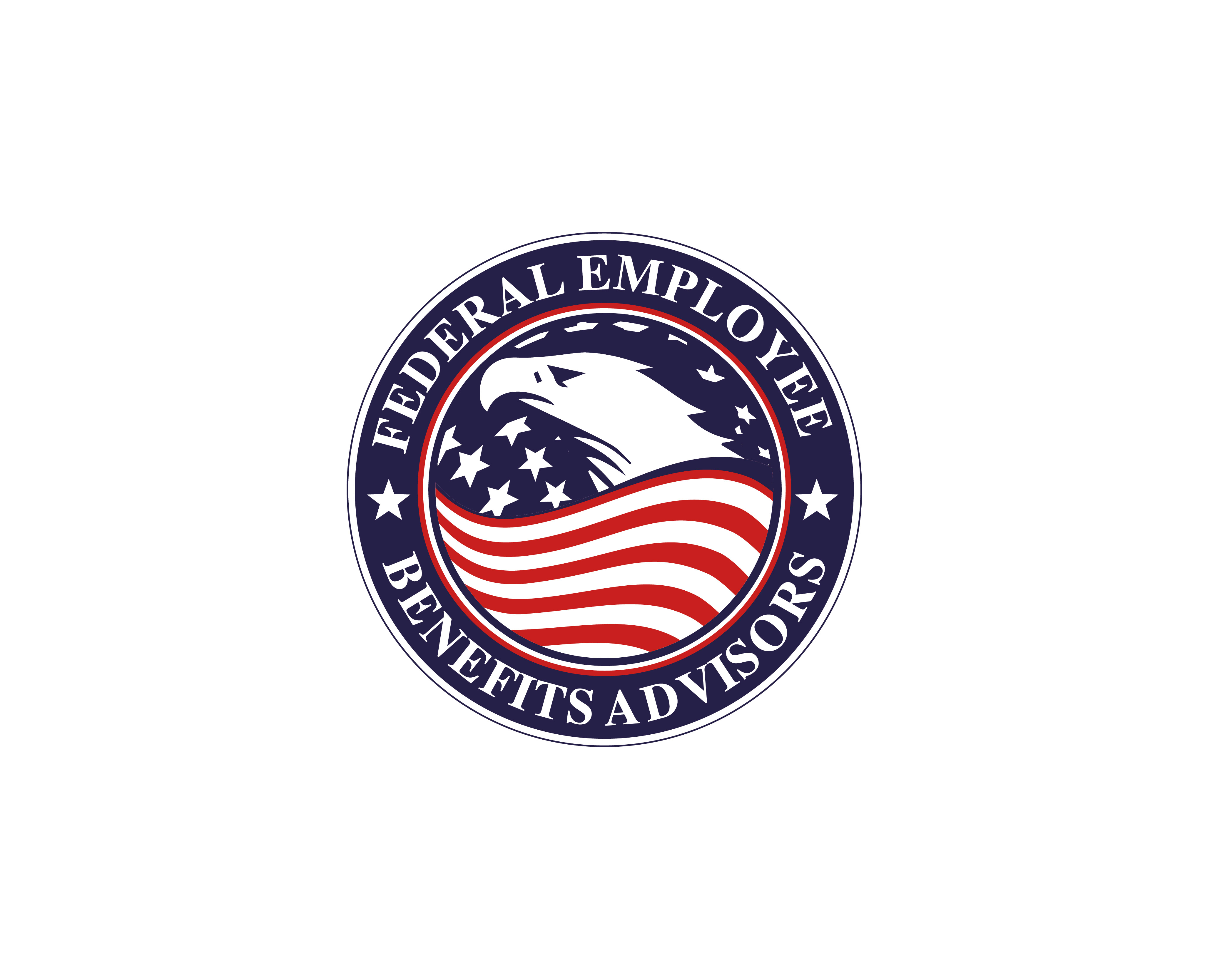 Logo-Design von artespraticas für dieses Projekt | Design #29535771