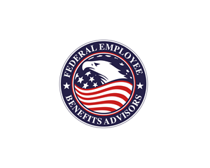 Federal Employee Benefits Advisors | Logo-Design von artespraticas