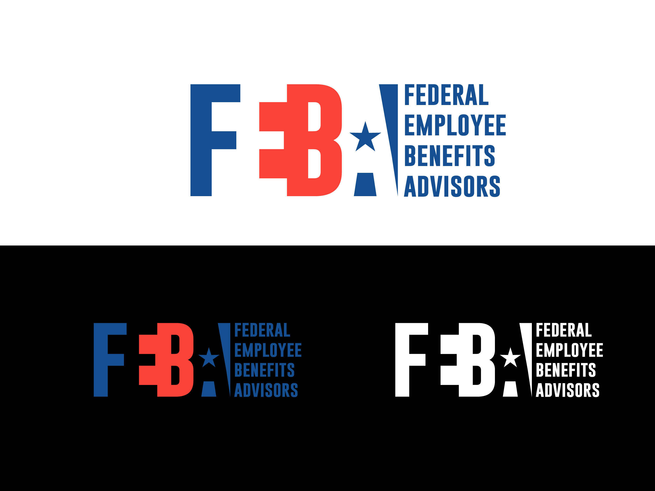 Logo Design by jika for this project | Design #29538062