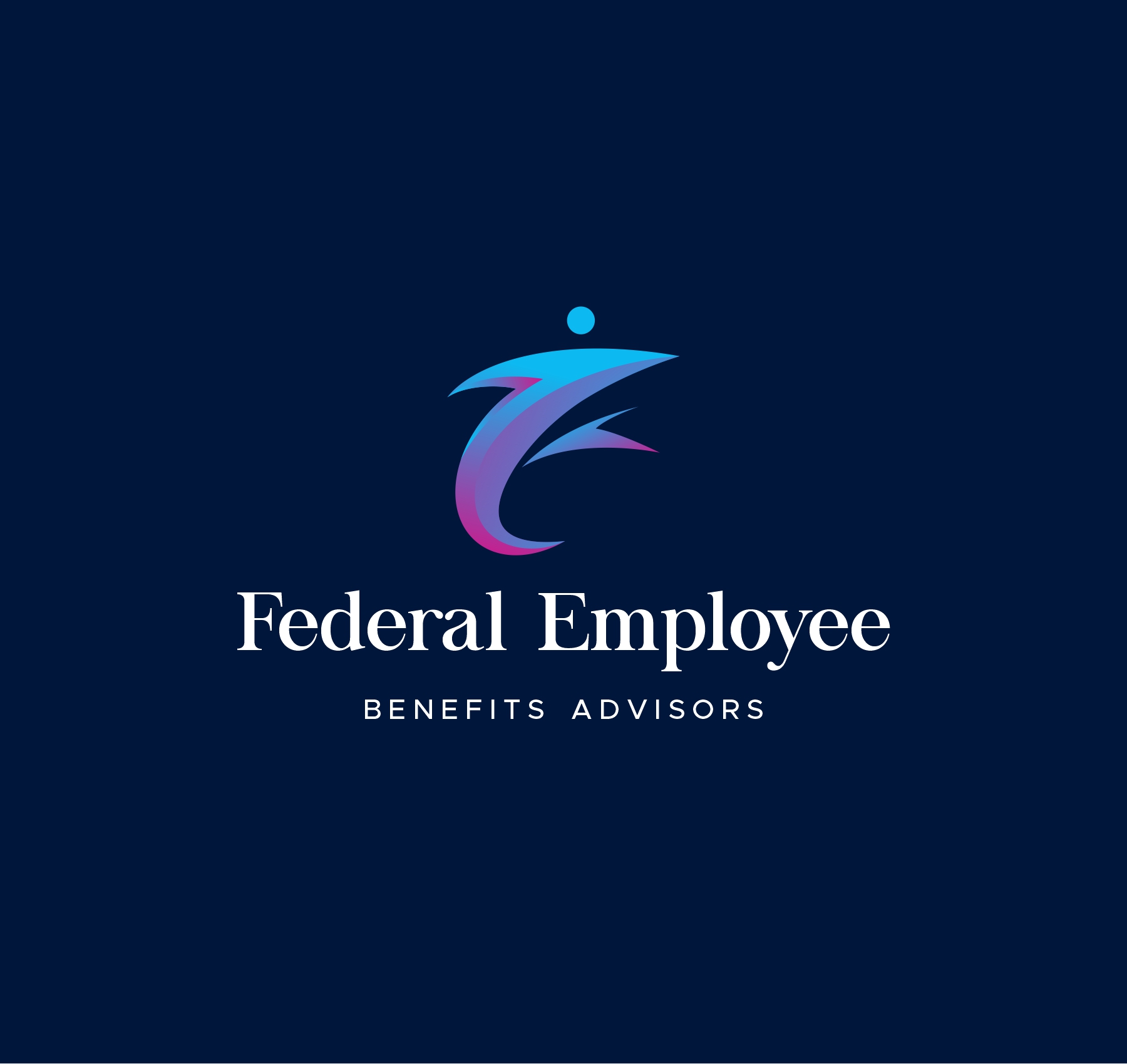 Logo Design by debdesign for this project | Design #29536385