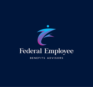 Logo Design by debdesign for this project | Design: #29536385