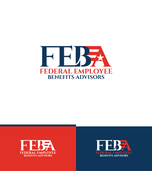 Logo Design by ecorokerz for this project | Design: #29533922