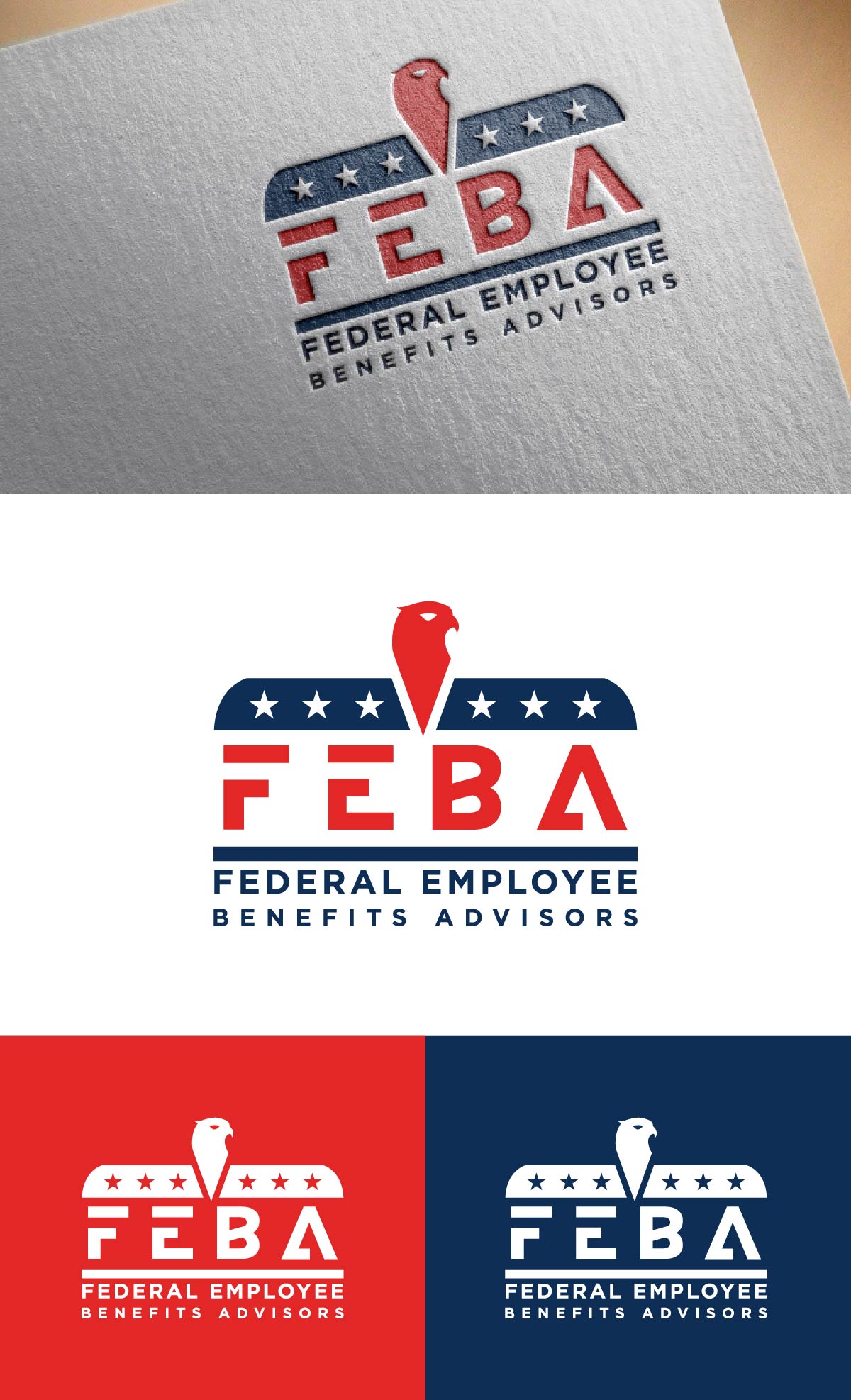 Logo Design by fly  design for this project | Design #29535009