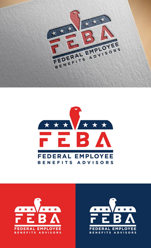 Logo Design by fly  design for this project | Design: #29535009